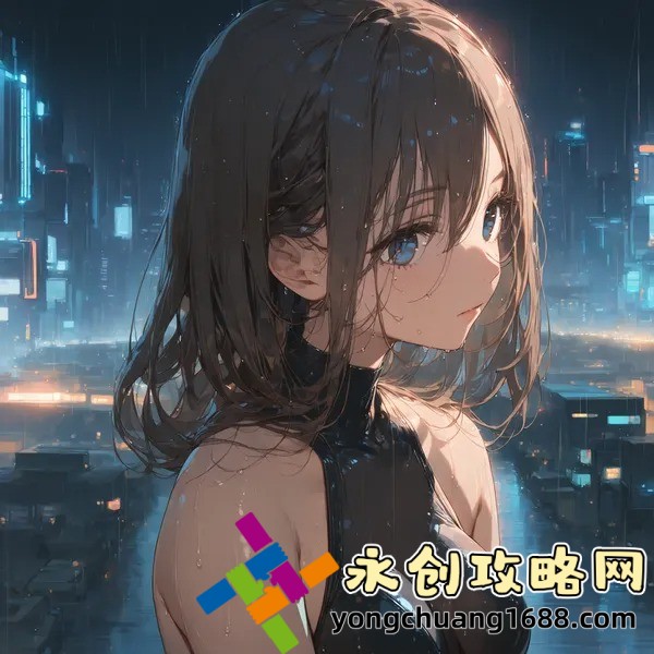 揭開“記憶的靜物”背后的科學(xué)奧秘：如何通過日常物品提升記憶力