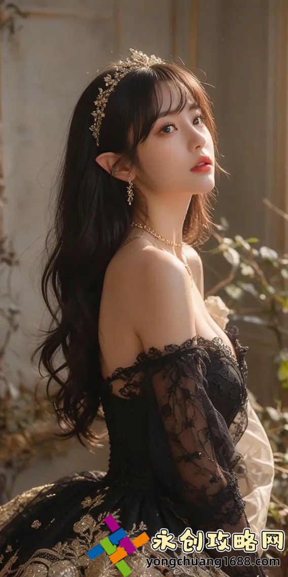 可莉：她在《原神》中的角色魅力，探索可莉的故事與能力！