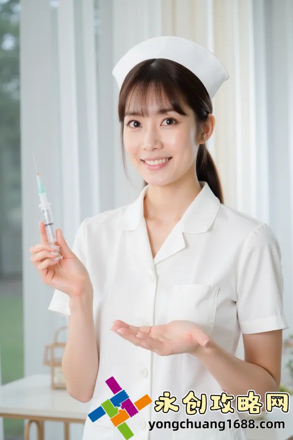 《王者印記：如何通過簡單技巧成為王者，絕對不可錯(cuò)過！》