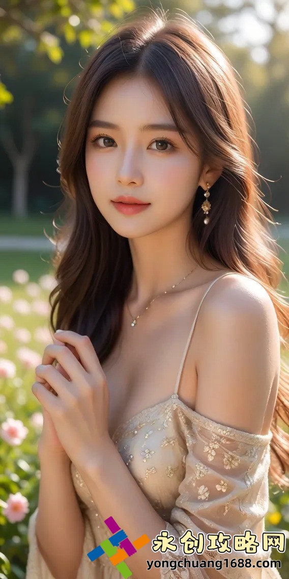 一衣帶水中的水指的是：解讀這句詩(shī)的深層含義，了解古文化！
