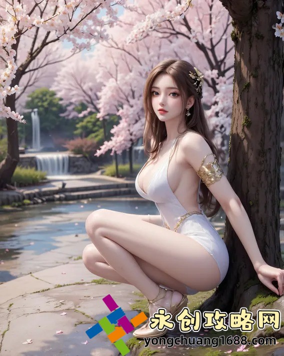 震驚全球！人口工彩畫大全暗藏人類滅亡密碼？考古學(xué)家顫抖說出3個恐怖真相！