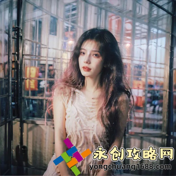 PLAY文——為你的創(chuàng)作之旅插上翅膀