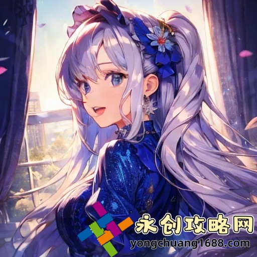 微信24小時(shí)人工400600，輕松解決您的問(wèn)題，隨時(shí)隨地暢享服務(wù)