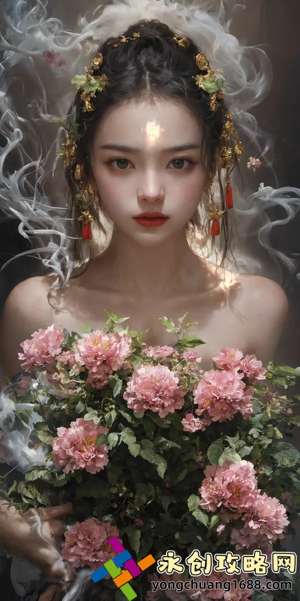 和平精英(體驗(yàn)服)最新上線：高手玩家如何挑戰(zhàn)極限