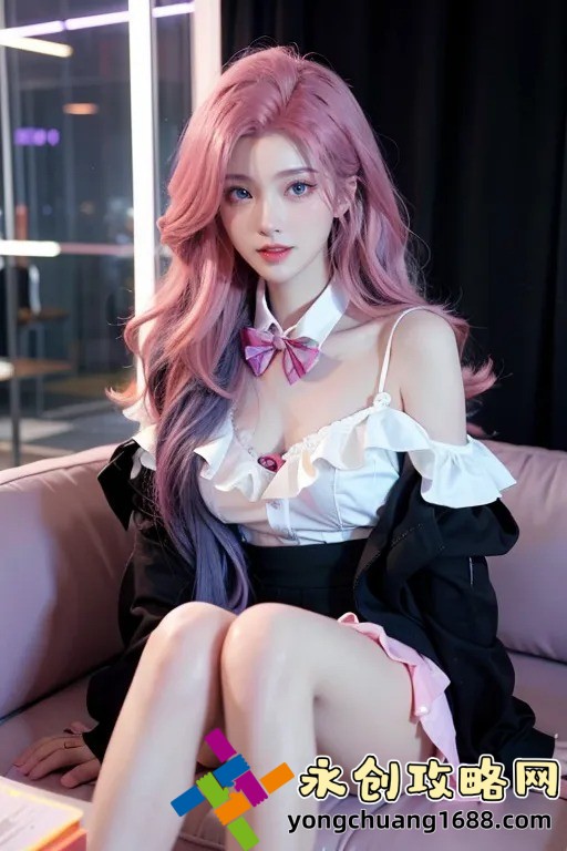 女人偷人一般不戴套：揭秘現(xiàn)實(shí)中的風(fēng)險(xiǎn)與生活挑戰(zhàn)