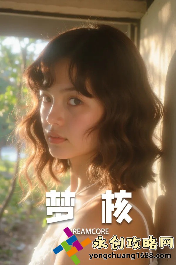 探索阿里巴巴批發(fā)市場：開啟全球采購新紀(jì)元
