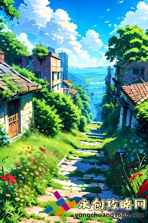 艾爾登法環(huán)地圖：這款游戲中的每個(gè)隱藏秘密你都知道嗎？