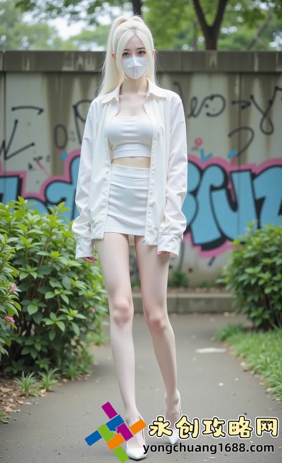 激情回憶：女同桌張開腿讓我爽了一夜，無法忘懷的青春經(jīng)歷！