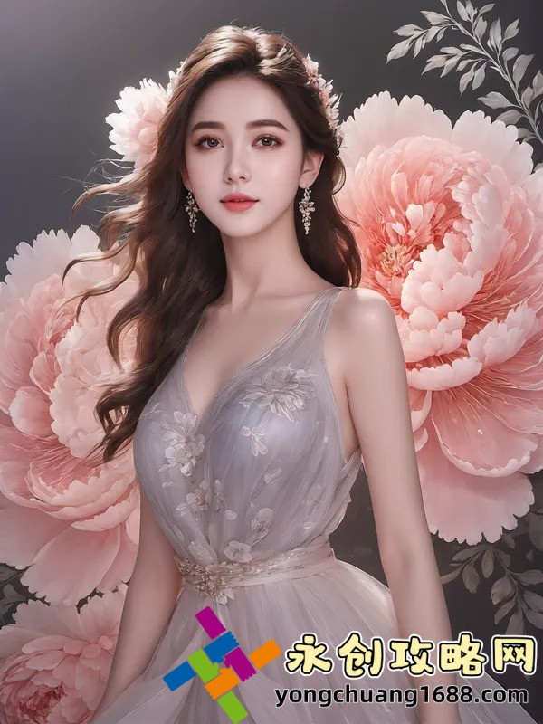 一動(dòng)下面就有水一樣的分泌物：女性健康小常識(shí)，這種情況是正常的嗎？