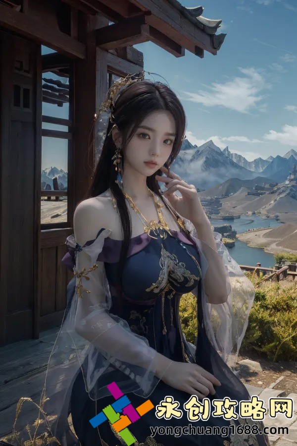 《催熟PO1V3道具燃燒》：如何高效利用游戲中的道具提升戰(zhàn)力？