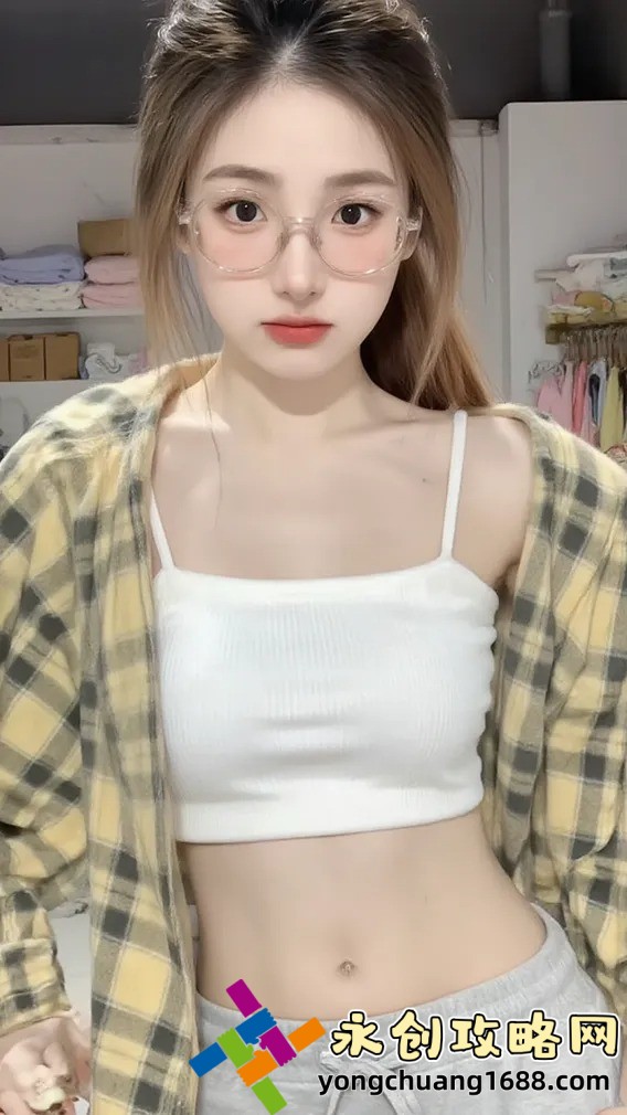 娜維婭：這位角色究竟為何在游戲中如此受歡迎？