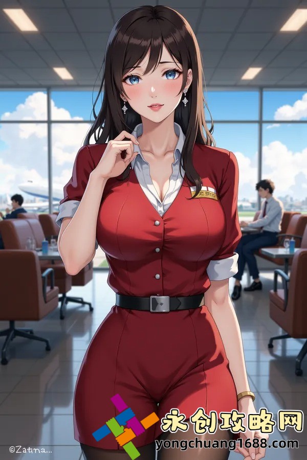 情事