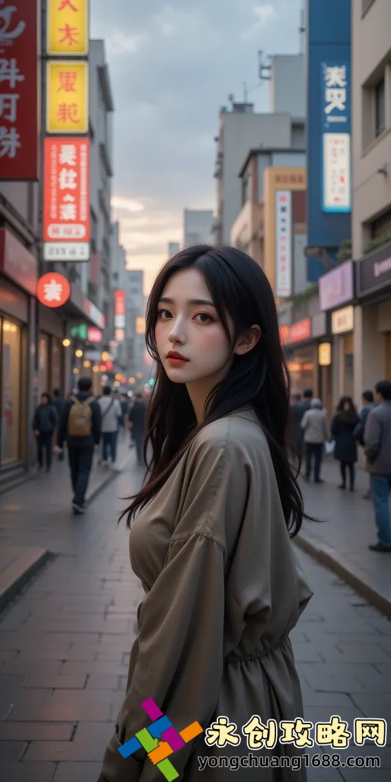 夢想城鎮(zhèn)：夢想城鎮(zhèn)新手攻略大全！如何輕松打造屬于你的夢想家園？