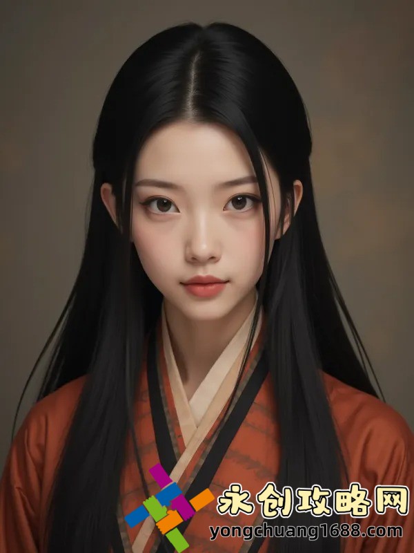 重磅消息！艾琳返場(chǎng)最新消息曝光，玩家們翹首以盼的重磅回歸！