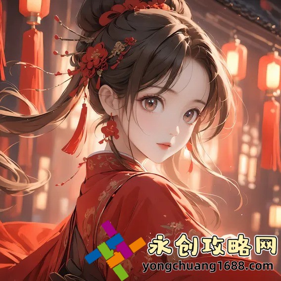 京東物流客服24小時(shí)熱線人工：如何通過京東物流客服解決問題？