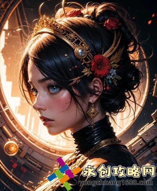 九陰真經(jīng)裁縫怎么賺錢？揭秘裁縫玩法，輕松賺取豐厚獎(jiǎng)勵(lì)！