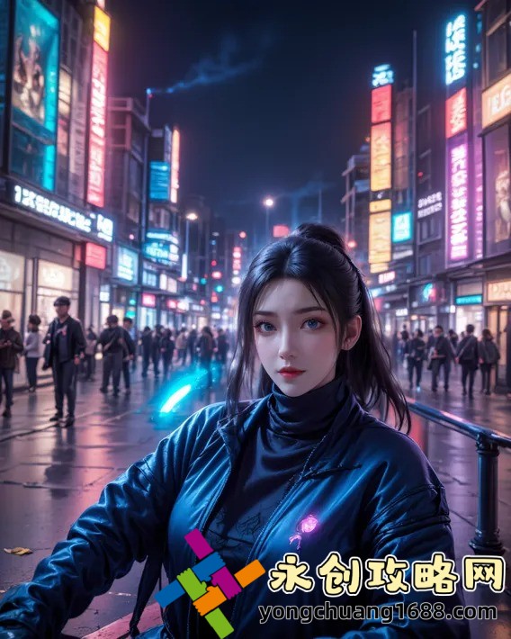  狂暴之翼2手游官網(wǎng)：全新資料片來(lái)襲，挑戰(zhàn)極限戰(zhàn)力！
