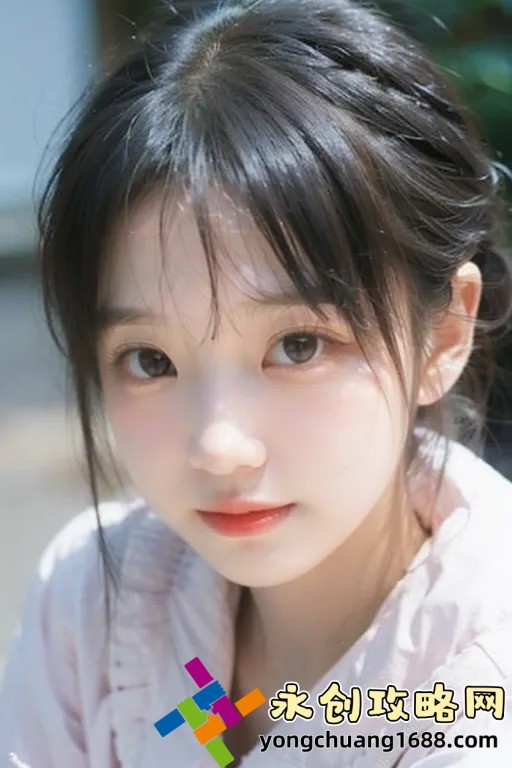 公翁的大龜挺進(jìn)秀婷蘇玥：這部小說(shuō)為何成為閱讀熱點(diǎn)？
