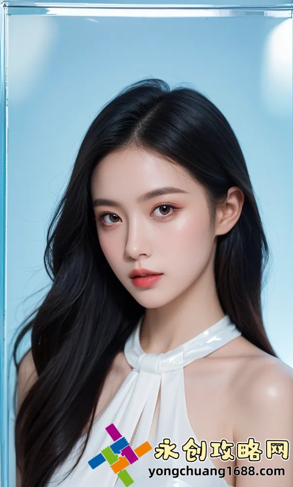 天很藍(lán)兄妹骨科lvlH：極限挑戰(zhàn)中的骨科問題與解決方案