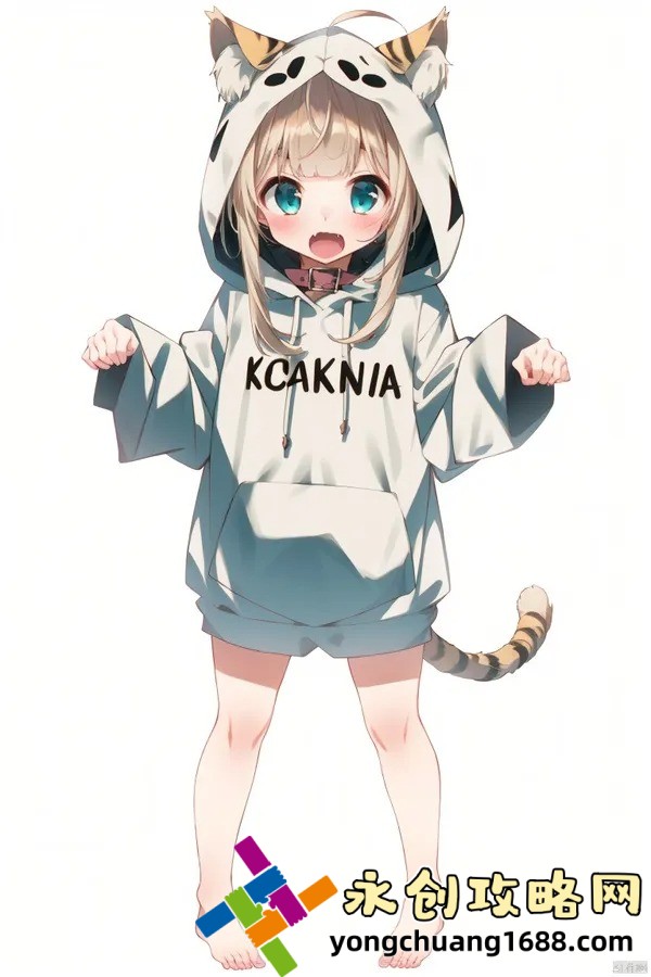 揭秘黑料門