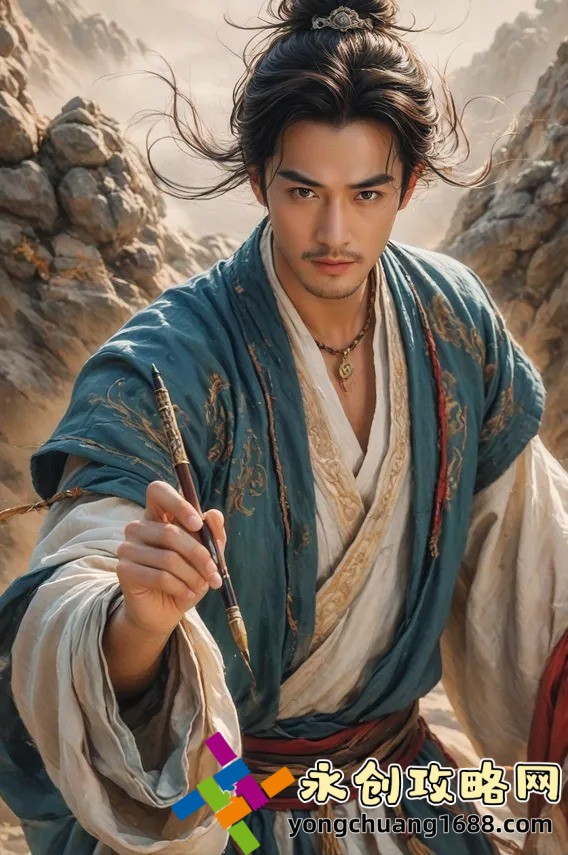 頭等艙特殊待遇2：你了解這些專(zhuān)屬福利嗎？