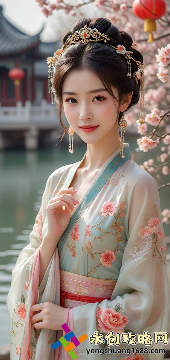 星光影視，打造你無法拒絕的觀影體驗(yàn)！