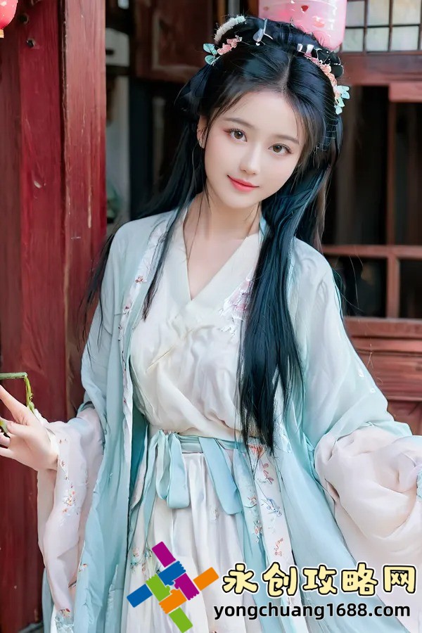 黃色：69黃色：探索這其中的奇妙世界，深刻又刺激！