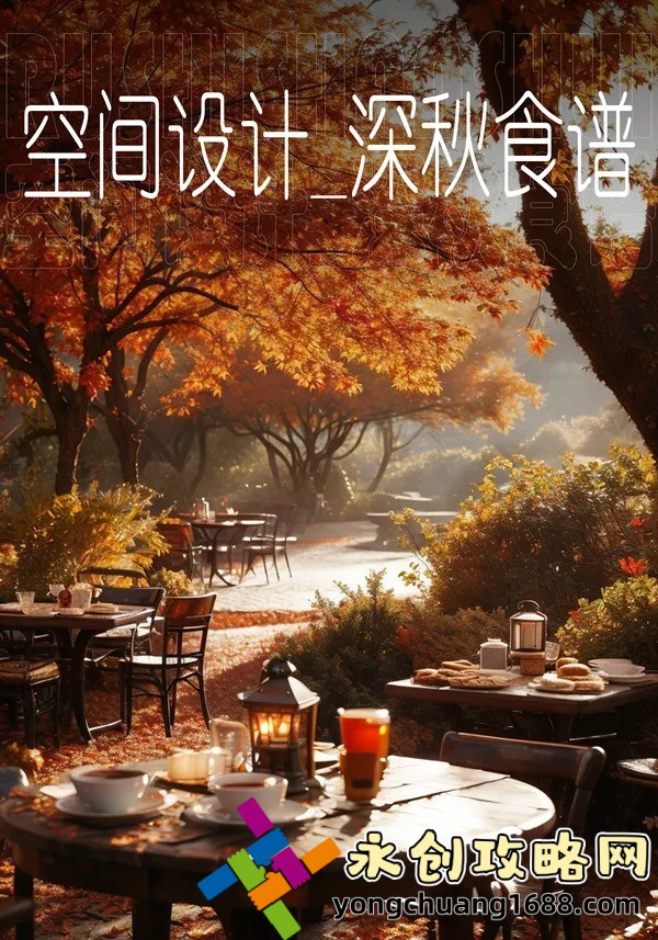 成品動(dòng)漫網(wǎng)站入口網(wǎng)頁版怎樣打開：輕松暢享動(dòng)漫世界的完美體驗(yàn)！