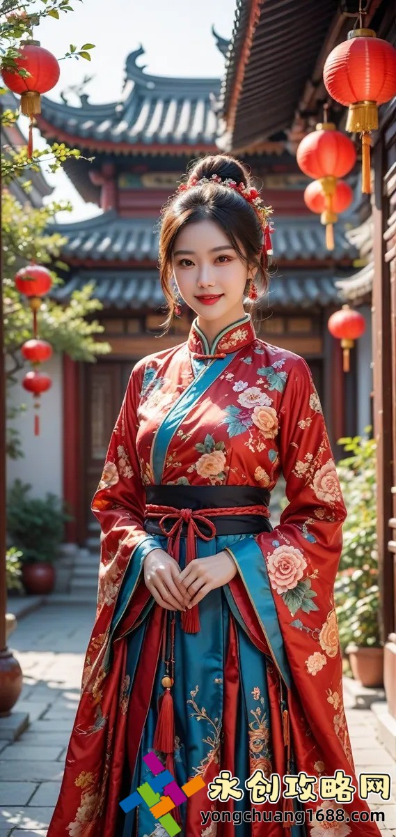 成全電影免費(fèi)觀看完整版的方法，千萬不要錯過這些免費(fèi)資源！