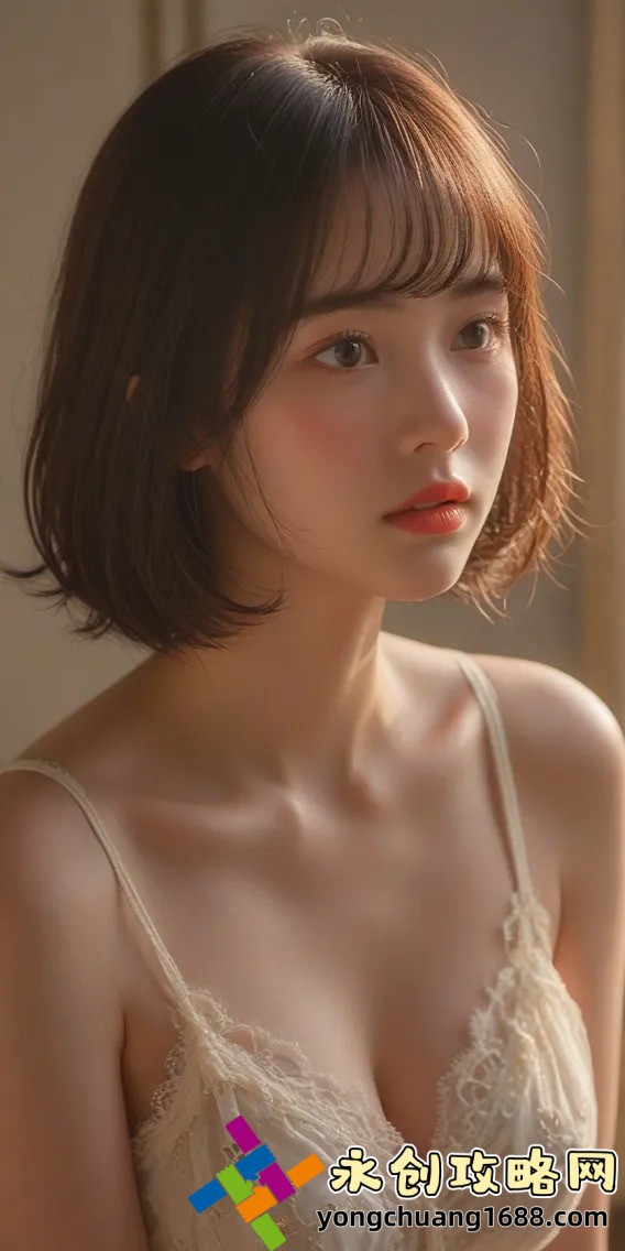 挪威的森林截了一段視頻，內(nèi)容竟然如此驚人！
