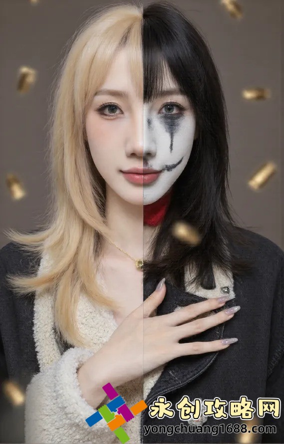 國(guó)外免費(fèi)網(wǎng)站域名服務(wù)器查詢軟件：如何通過(guò)這類工具提高網(wǎng)站管理效率？
