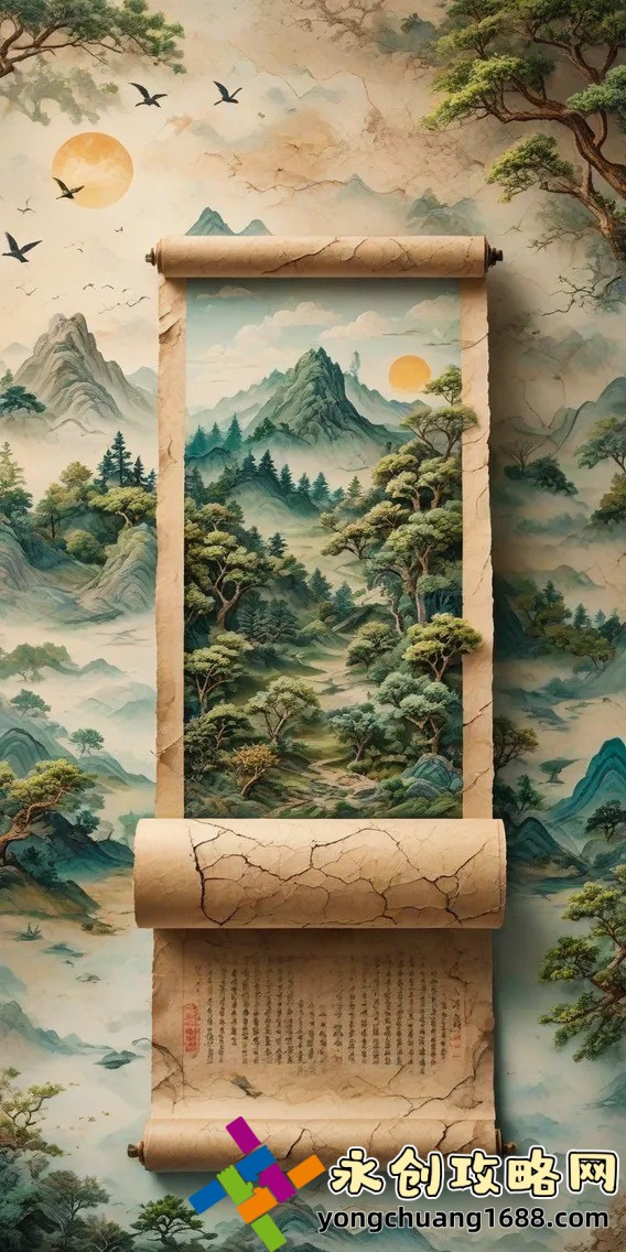 箴怎么讀？揭秘這字的正確發(fā)音及其背后的文化含義！