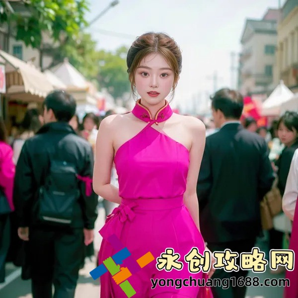 探索欽州360：一個全景呈現(xiàn)欽州魅力的數(shù)字平臺