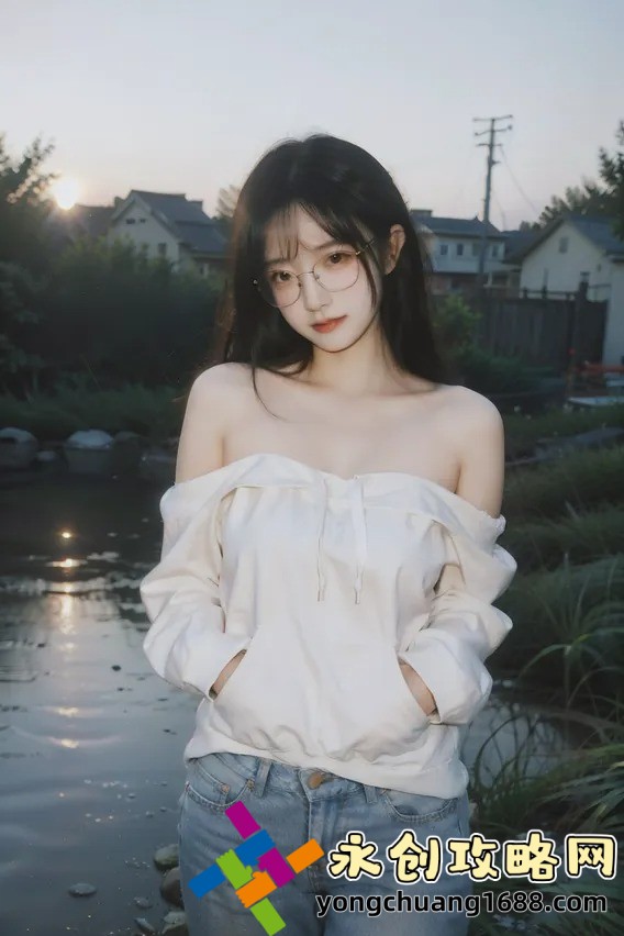 獨(dú)家揭秘：如何在線免費(fèi)觀看《最美情侶國語版》？
