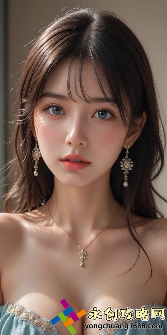 愛豆影視傳媒有限公司怎么樣？解讀其在娛樂圈的成功密碼