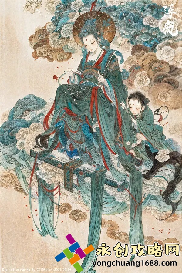 早餐吃什么？這幾個營養(yǎng)又美味的選擇讓你元氣滿滿