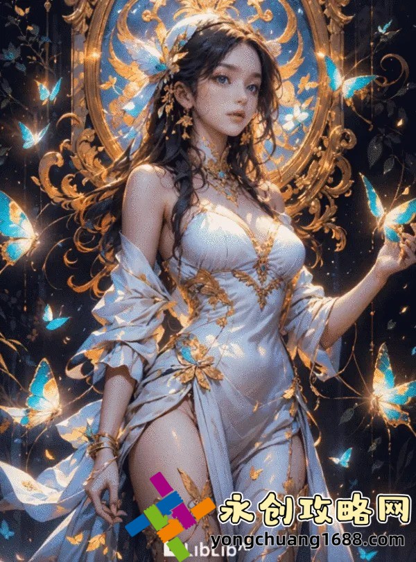 【揭秘】巜性按摩3：你不知道的深層秘密與科學原理