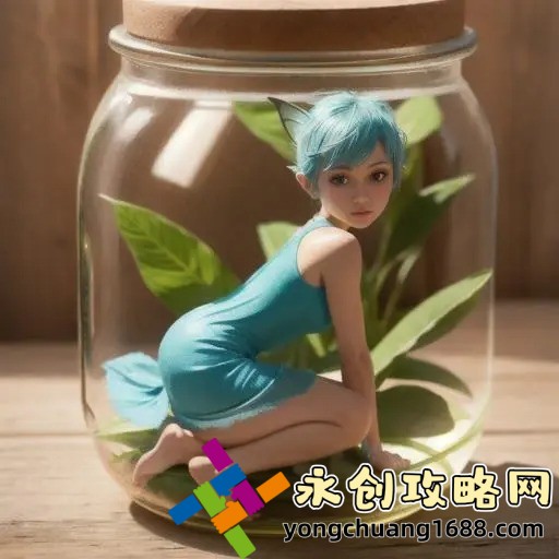 人類一敗涂地：幕后開發(fā)故事揭秘，這款幽默的物理引擎游戲是如何誕生的？