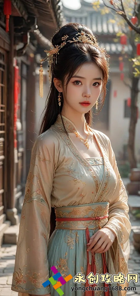校霸在小樹林請我吃麻辣烤腸：校園故事中的意外邂逅與美味誘惑！