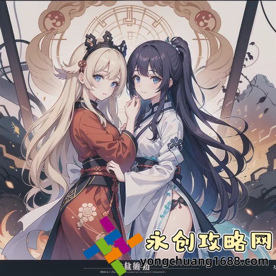 國產(chǎn)倫精品一區(qū)二區(qū)三區(qū)免.費：前所未有的觀影新體驗，帶你暢享高清好??！