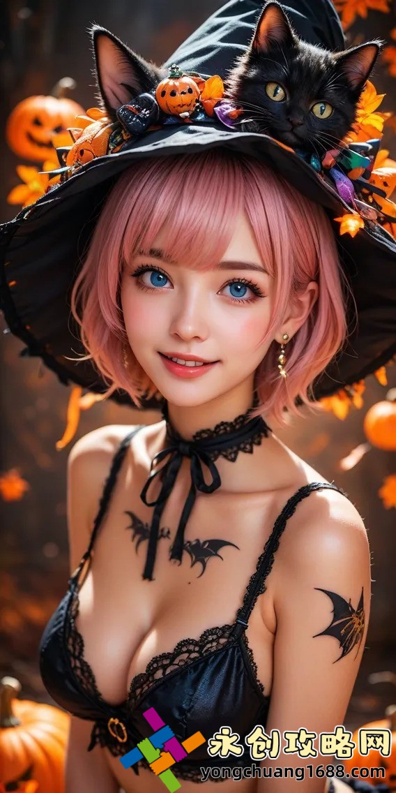 妙手回春，守護你的健康與美麗