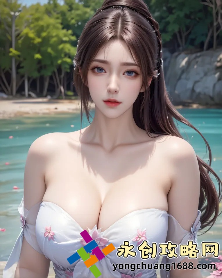 學(xué)生小小泬性XXX：青少年成長中的教育與心理探索！