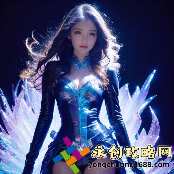 古言高能lHhh：為什么古言小說中的高能劇情讓人欲罷不能？
