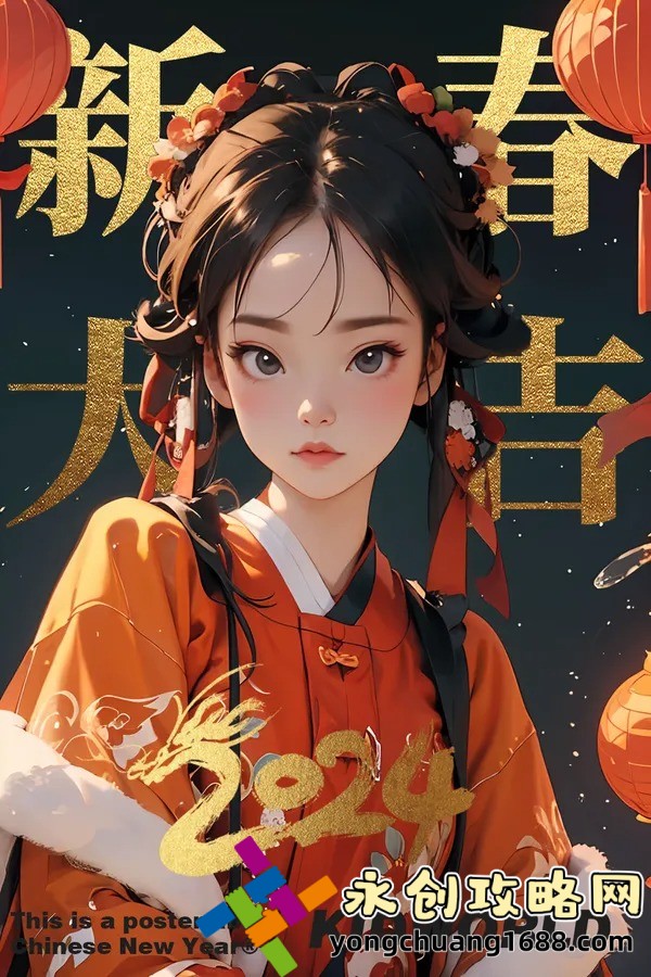 貓眼專業(yè)版實時票房飆升，最新數(shù)據(jù)揭示影視行業(yè)趨勢