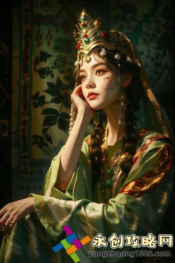 少女視頻觀看片TV嗶哩嗶哩：如何在嗶哩嗶哩上找到優(yōu)質(zhì)少女視頻資源？