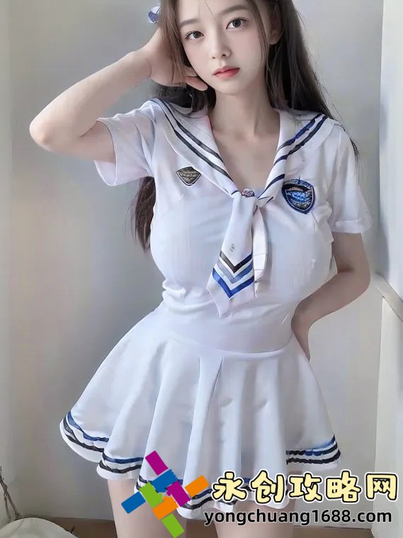 突擊手蜜獾：一探蜜獾背后的精彩故事與挑戰(zhàn)