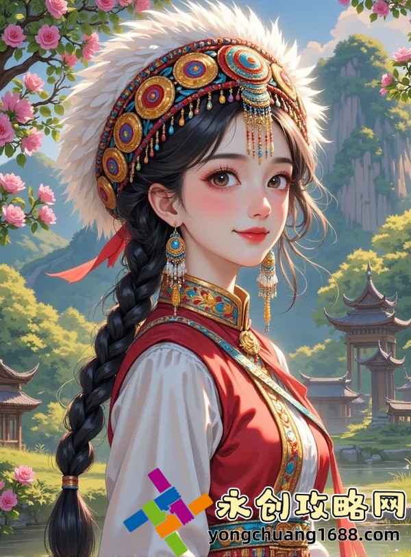 《波斯王子5攻略：終極秘籍大公開，輕松通關(guān)不是夢(mèng)！》