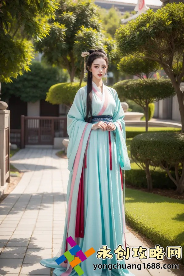 貓眼電影實(shí)時(shí)票房：追蹤當(dāng)前最受歡迎的電影榜單