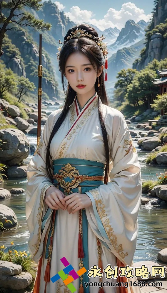《爆乳女警2》在線觀看：在線觀看，熱血?jiǎng)幼髋c精彩劇情等你探索！