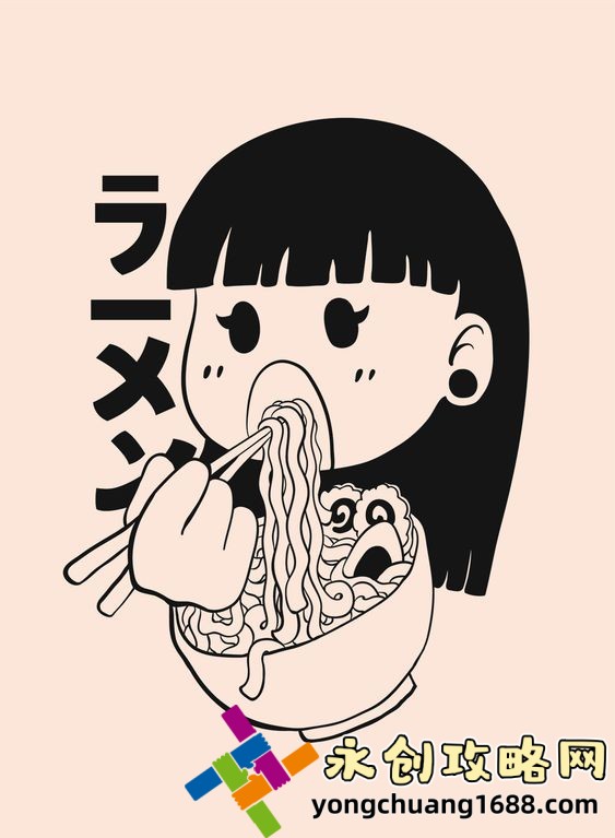 B站晚上自己看：B站晚上自己看，獨自體驗最極致的娛樂享受，趕快來試試！